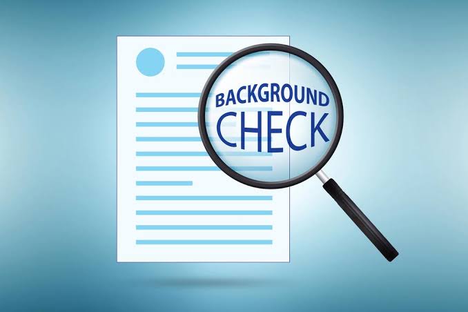 Enhancing Trust and Security in Real Estate