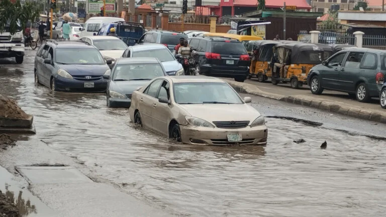 WHY RAINY SEASON IS THE BEST TIME FOR PROPERTY INSPECTIONS | REAL ESTATE TRUTHS