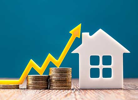 Key Factors That Increase Property Value in Nigeria